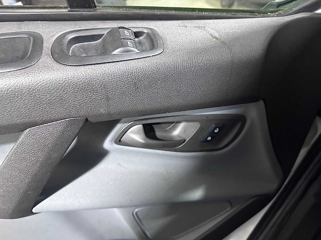 Ford - transit - 310 2.0 tdci l2h2 tr - vfr-18-n - afbeelding 4 van  18