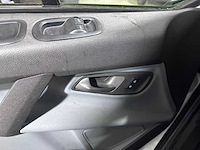 Ford - transit - 310 2.0 tdci l2h2 tr - vfr-18-n - afbeelding 4 van  18