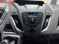 Ford - transit - 310 2.0 tdci l2h2 tr - vfr-18-n - afbeelding 6 van  18