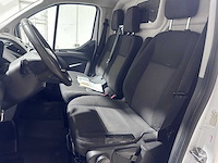 Ford - transit - 310 2.0 tdci l2h2 tr - vfr-18-n - afbeelding 8 van  18