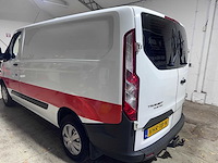 Ford - transit - 310 2.0 tdci l2h2 tr - vfr-18-n - afbeelding 12 van  18