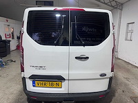 Ford - transit - 310 2.0 tdci l2h2 tr - vfr-18-n - afbeelding 13 van  18