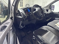 Ford - transit - 310 2.0 tdci l2h2 tr - vfr-18-n - afbeelding 18 van  18