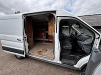 Ford - transit - 310 2.2 tdci l2h2 tr - 2015 - van - afbeelding 7 van  15