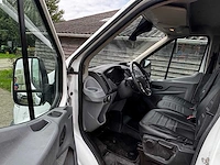 Ford - transit - 310 2.2 tdci l2h2 tr - 2015 - van - afbeelding 10 van  15