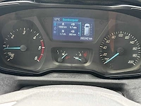 Ford - transit - 310 2.2 tdci l2h2 tr - 2015 - van - afbeelding 13 van  15