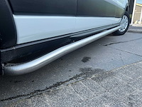 Ford - transit - 330 2.0 tdci l3h2 trend - afbeelding 3 van  16