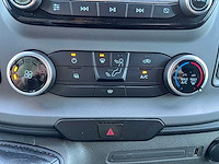 Ford - transit - 330 2.0 tdci l3h2 trend - afbeelding 14 van  16