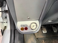 Ford - transit - 350 2.0 tdci l2h1 am - incl oplegger 0k-93-sn bedrijfswagen