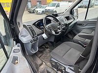 Ford - transit - 350 2.0 tdci l2h2 tr - bedrijfswagen - afbeelding 4 van  18