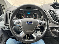 Ford - transit - 350 2.0 tdci l2h2 tr - bedrijfswagen - afbeelding 5 van  18
