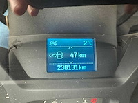 Ford - transit - 350 2.0 tdci l2h2 tr - bedrijfswagen - afbeelding 6 van  18