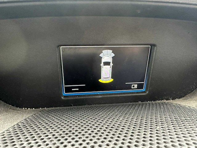 Ford - transit - 350 2.0 tdci l2h2 tr - bedrijfswagen - afbeelding 9 van  18