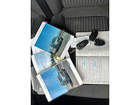 Ford - transit - 350 2.0 tdci l2h2 tr - bedrijfswagen - afbeelding 10 van  18