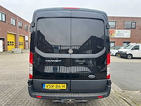 Ford - transit - 350 2.0 tdci l2h2 tr - bedrijfswagen - afbeelding 13 van  18