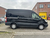 Ford - transit - 350 2.0 tdci l2h2 tr - bedrijfswagen - afbeelding 15 van  18