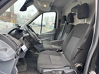 Ford - transit - 350 2.0 tdci l2h2 tr - bedrijfswagen - afbeelding 3 van  18