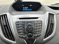 Ford - transit - 350 2.0 tdci l2h2 tr - bedrijfswagen - afbeelding 7 van  18