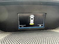 Ford - transit - 350 2.0 tdci l2h2 tr - bedrijfswagen - afbeelding 9 van  18