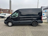 Ford - transit - 350 2.0 tdci l2h2 tr - bedrijfswagen - afbeelding 11 van  18