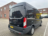 Ford - transit - 350 2.0 tdci l2h2 tr - bedrijfswagen - afbeelding 14 van  18