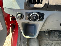 Ford - transit - 350 2.0 tdci l2h2 tr - bedrijfswagen - afbeelding 4 van  24