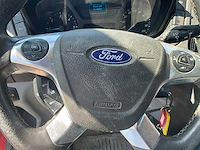 Ford - transit - 350 2.0 tdci l2h2 tr - bedrijfswagen - afbeelding 5 van  24