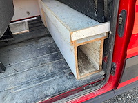 Ford - transit - 350 2.0 tdci l2h2 tr - bedrijfswagen - afbeelding 8 van  24