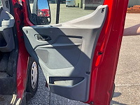 Ford - transit - 350 2.0 tdci l2h2 tr - bedrijfswagen - afbeelding 10 van  24