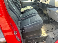 Ford - transit - 350 2.0 tdci l2h2 tr - bedrijfswagen - afbeelding 11 van  24