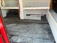 Ford - transit - 350 2.0 tdci l2h2 tr - bedrijfswagen - afbeelding 13 van  24