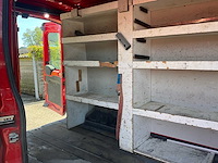 Ford - transit - 350 2.0 tdci l2h2 tr - bedrijfswagen - afbeelding 14 van  24