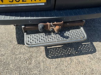 Ford - transit - 350 2.0 tdci l2h2 tr - bedrijfswagen - afbeelding 15 van  24