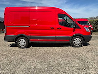Ford - transit - 350 2.0 tdci l2h2 tr - bedrijfswagen - afbeelding 20 van  24