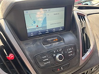 Ford - transit - 350 2.0 tdci l2h2 tr - bedrijfswagen - afbeelding 22 van  24