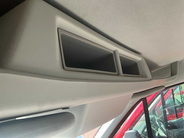 Ford - transit - 350 2.0 tdci l2h2 tr - bedrijfswagen - afbeelding 23 van  24