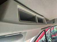 Ford - transit - 350 2.0 tdci l2h2 tr - bedrijfswagen - afbeelding 23 van  24