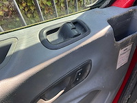 Ford - transit - 350 2.0 tdci l2h2 tr - bedrijfswagen - afbeelding 24 van  24