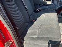 Ford - transit - 350 2.0 tdci l2h2 tr - bedrijfswagen - afbeelding 4 van  25