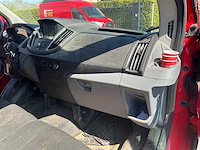 Ford - transit - 350 2.0 tdci l2h2 tr - bedrijfswagen - afbeelding 5 van  25