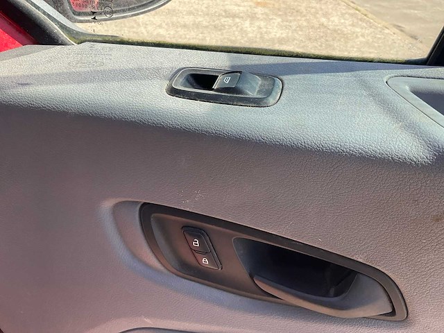 Ford - transit - 350 2.0 tdci l2h2 tr - bedrijfswagen - afbeelding 6 van  25