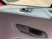 Ford - transit - 350 2.0 tdci l2h2 tr - bedrijfswagen - afbeelding 6 van  25