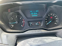 Ford - transit - 350 2.0 tdci l2h2 tr - bedrijfswagen - afbeelding 7 van  25