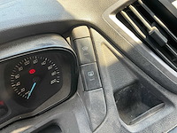 Ford - transit - 350 2.0 tdci l2h2 tr - bedrijfswagen - afbeelding 8 van  25