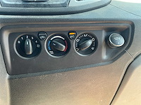 Ford - transit - 350 2.0 tdci l2h2 tr - bedrijfswagen - afbeelding 10 van  25