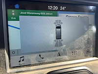 Ford - transit - 350 2.0 tdci l2h2 tr - bedrijfswagen - afbeelding 13 van  25