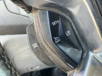 Ford - transit - 350 2.0 tdci l2h2 tr - bedrijfswagen - afbeelding 14 van  25