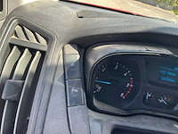 Ford - transit - 350 2.0 tdci l2h2 tr - bedrijfswagen - afbeelding 16 van  25