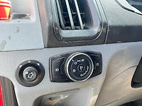 Ford - transit - 350 2.0 tdci l2h2 tr - bedrijfswagen - afbeelding 17 van  25