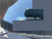 Ford - transit - 350 2.0 tdci l2h2 tr - bedrijfswagen - afbeelding 18 van  25